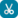 Beu Logo