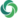BrioHR Logo