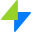 Pylon Icon