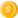 Binarycent Logo