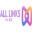All Links In Bio Logo