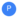 Productivity Persona Logo