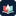 AcmeLearn Icon