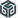 BlackDice Logo