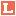 Loandisk
