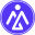 Maia Icon