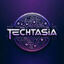 Techtasia Logo