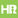 Sentric Logo