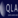 Quick Launch Ads Logo