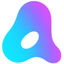 Flux Krea Logo