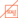 Scale3PL Logo