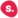 Spotlight Logo