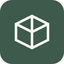 Networksysmonitor Icon