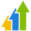 Elevate 365 Logo