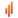 Fundment Logo