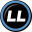 League Lab Icon