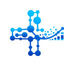 Plus Source Icon
