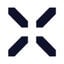 Verdantix Icon