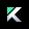 KERYS Software
