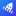 BlazeMeter Logo