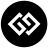 CoinBuBu Logo