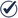 Paymanent Logo