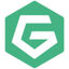 Greco Logo