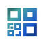Quick Code