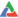 Active IT Zone Logo