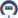 Receipt Bot Logo