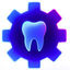 MyDentalForce Icon