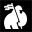 IdeaApe