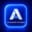 Ayanivo Studio Icon