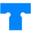 Tradify