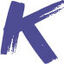 Kannon Media