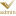 Venture Intelligence Logo