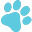 vetcove Logo