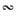 Prelude AI Logo