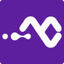 WPMozo Logo
