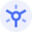 Terrastruct Logo