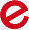 eForm Logo