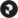 Prefect Logo