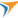 Leadz Space Logo