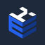 KuhstomDiscovery Icon
