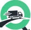 OziHQ Icon