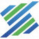 ToAZ INFO Logo