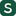 SEO Consensus Logo