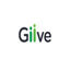 GiiveAI