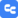 SSBizCorp Logo