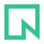 Neon Logo